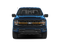 2027 Ford F-150 Tremor