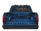 2027 Ford F-150 Tremor