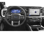 2027 Ford F-350SD Lariat