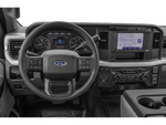 2027 Ford F-350SD Platinum
