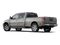 2008 Nissan Titan LE