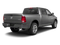 2010 RAM 1500 Laramie