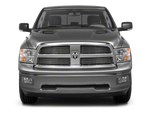 2010 RAM 1500 Laramie