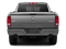 2010 RAM 1500 Laramie