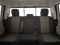 2010 RAM 1500 Laramie