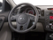 2010 Kia Forte EX