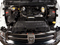 2012 RAM 3500 Lone Star
