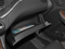 2014 Chevrolet Impala LT 2LT