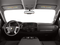 2014 Chevrolet Silverado 2500HD LT