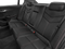 2016 Chevrolet SS Base