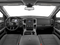 2016 RAM 2500 Big Horn