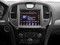 2017 Chrysler 300 S