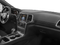2017 Jeep Grand Cherokee 75th Anniversary Edition