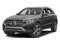 2017 Mercedes-Benz GLC GLC 300 4MATIC®