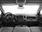 2017 RAM 3500 Tradesman