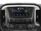 2018 Chevrolet Silverado 2500HD High Country