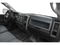 2018 RAM 3500 Tradesman