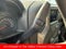 2021 Chevrolet Silverado 2500 HD Custom