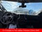 2021 Chevrolet Silverado 2500 HD Custom