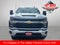 2025 Chevrolet Silverado 3500 HD LT