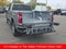 2025 Chevrolet Silverado 3500 HD LT