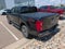 2020 Ford Ranger Lariat FX4