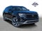 2025 Volkswagen Atlas Cross Sport 2.0T SEL
