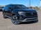 2025 Volkswagen Atlas Cross Sport 2.0T SEL