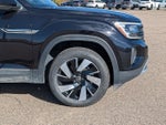 2025 Volkswagen Atlas Cross Sport 2.0T SEL