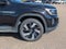 2025 Volkswagen Atlas Cross Sport 2.0T SEL