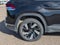 2025 Volkswagen Atlas Cross Sport 2.0T SEL