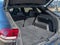 2025 Volkswagen Atlas Cross Sport 2.0T SEL