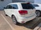 2017 Dodge Journey GT