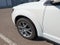 2017 Dodge Journey GT