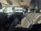 2017 Dodge Journey GT