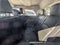 2017 Dodge Journey GT