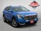 2024 GMC Terrain SLT AWD