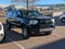 2015 Toyota Tacoma Base V6