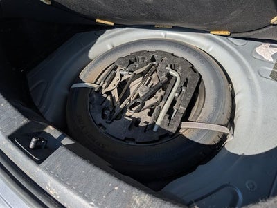 2013 Volkswagen Beetle 2.0 TDI