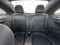 2013 Volkswagen Beetle 2.0 TDI