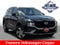 2023 Hyundai Santa Fe SEL AWD