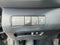 2023 Hyundai Santa Fe SEL AWD