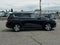 2023 Hyundai Santa Fe SEL AWD