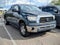2008 Toyota Tundra SR5