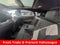 2023 Toyota Venza Limited