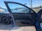 2025 Kia K5 GT-Line AWD