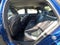 2025 Kia K5 GT-Line AWD