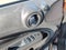 2013 MINI Cooper S Countryman Base