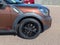 2013 MINI Cooper S Countryman Base