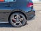 2025 Volkswagen Golf GTI 2.0T SE